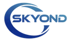 Shandong Sheengkunda Impor lan Ekspor Trading Co., Ltd.