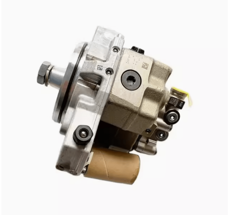 Pompa Tekanan Tinggi Diesel BOSCH 0445020031