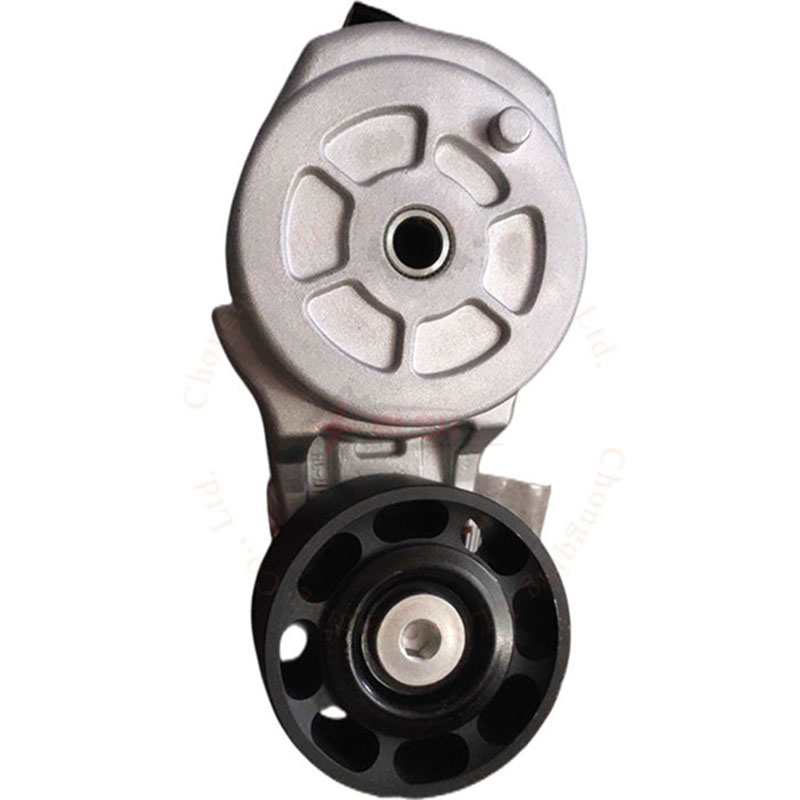 Suku Cadang Mesin Tensioner