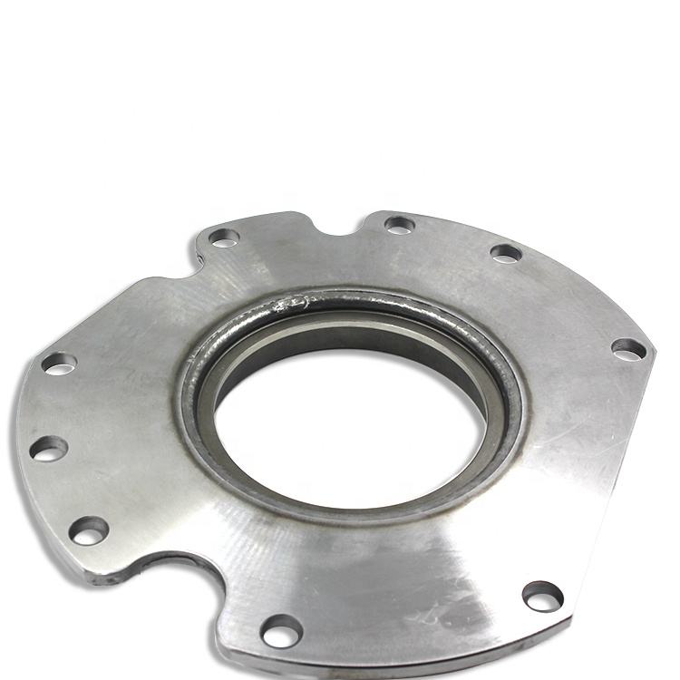 Transmisi Cepet Low Grade Cone Hub WG2203100005