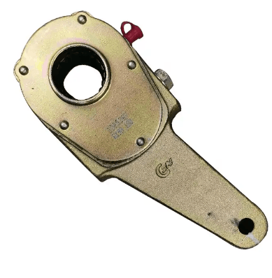 Shacman Axle Rem Otomatis Slack Adjuster DZ90149346041 HD90149346110