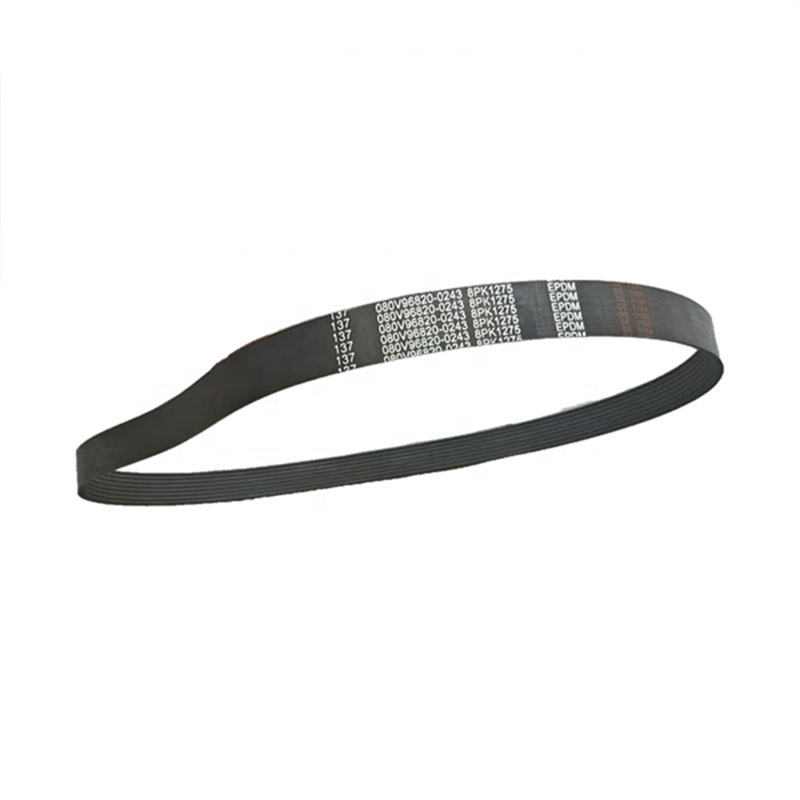 Spare Parts Automotive V-sabuk