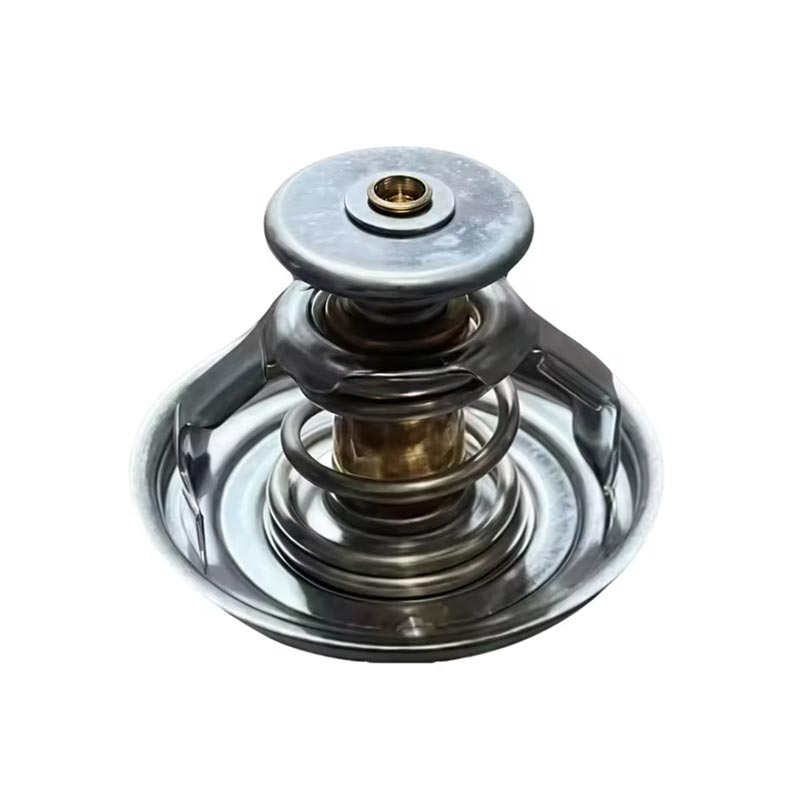 Thermostat Mesin Truk 1000837830