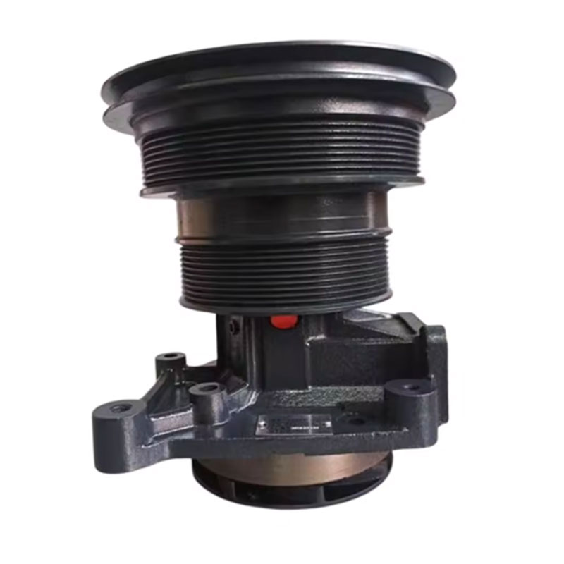 Pompa Air Mesin Diesel WD615 612600061364